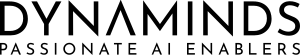 Dynaminds Logo